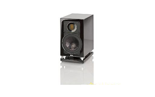 BS-403