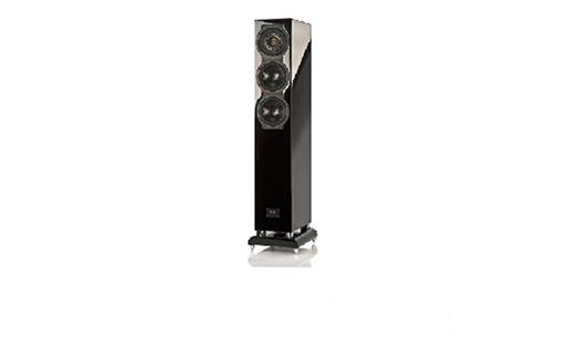 FS507VX-JET