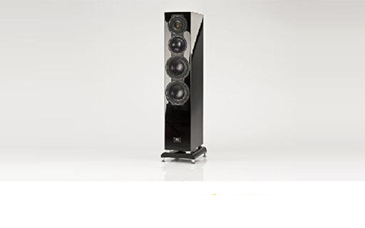 FS509VX-JET