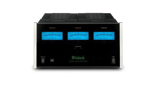 MC205