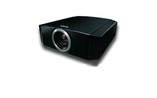 DLA-XC3800B复刻版