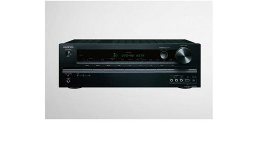 HT-R558