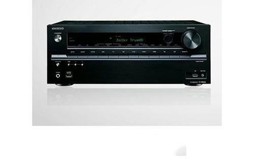 TX-NR636
