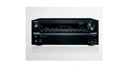 TX-NR737