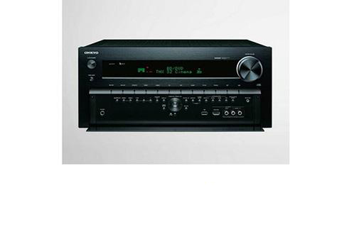 TX-NR838
