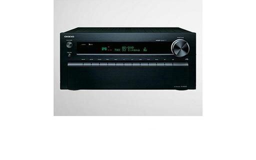 TX-NR929