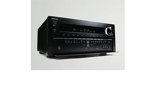TX-NR3030