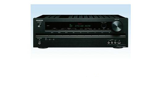 TX-SR309