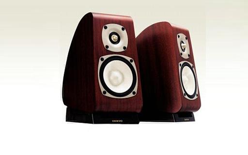 D-TK10