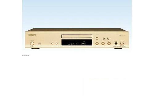DX-7355