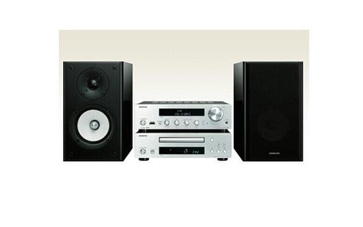 CS-1045