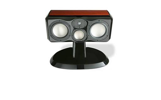Voice2