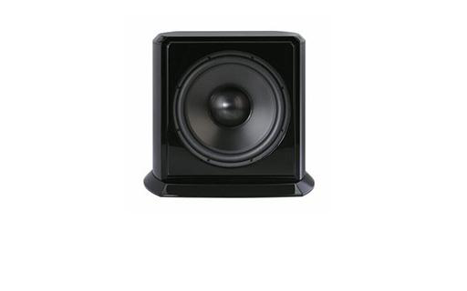 Rhythm2