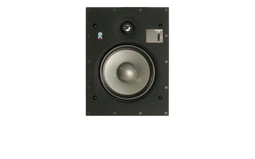 W563