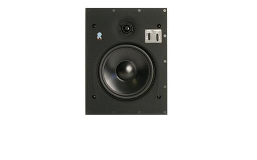W763