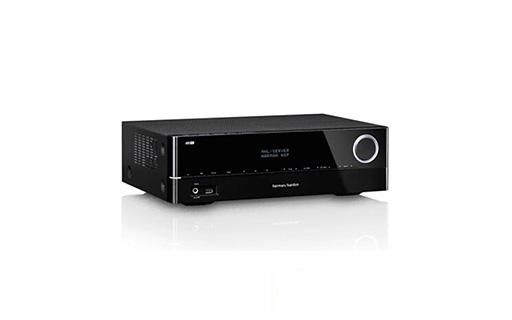 AVR171