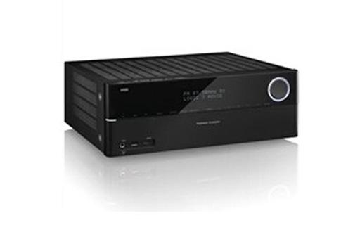 AVR370