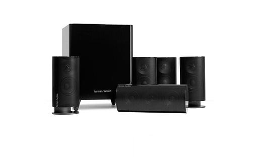 HKTS-200BQ