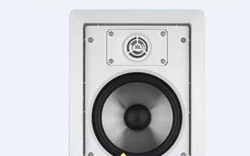 SP8II