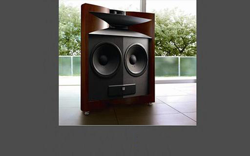 Everest-DD66000