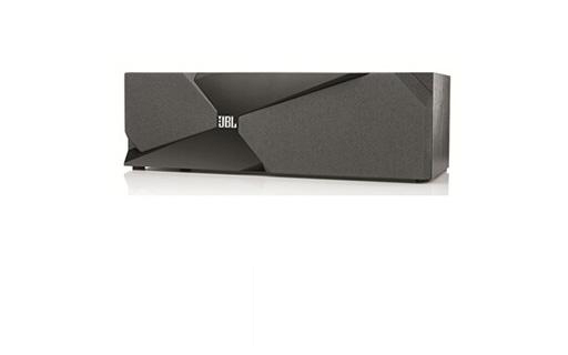 STUDIO-120C