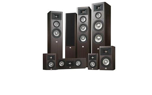 STUDIO-290