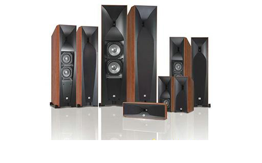 STUDIO-580CH