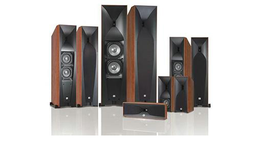 STUDIO-590CH