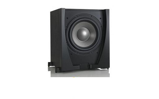 STUDIO-SUB550P