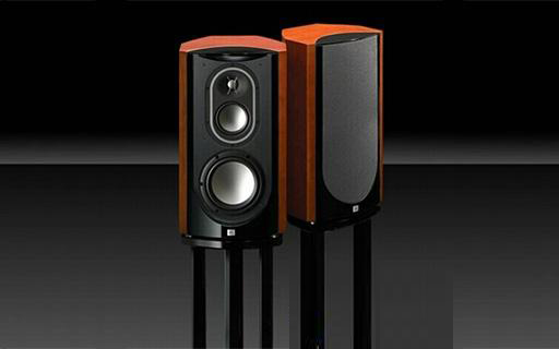 TS600