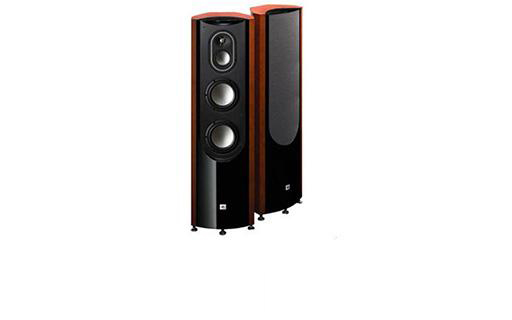 TS6000