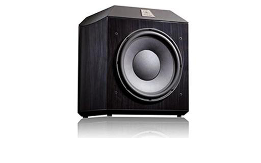 ARRAY-1500