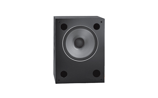 JBL-Synthesis-THX极品系列-S2S