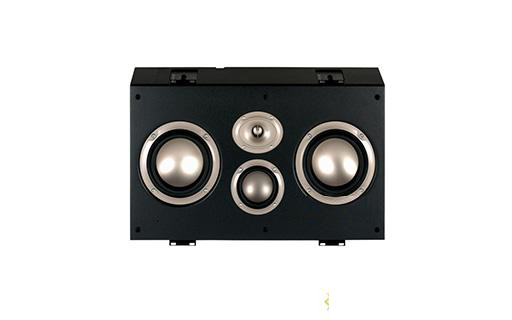 JBL-SynthesisTHX极品系列-S4HC-嵌入中置
