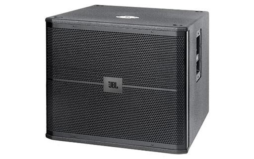 JBL-SRX718S