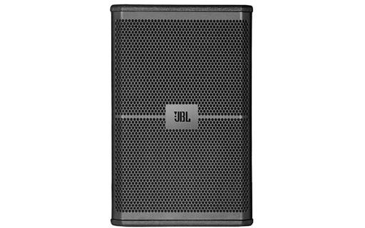 JBL-SRX712M