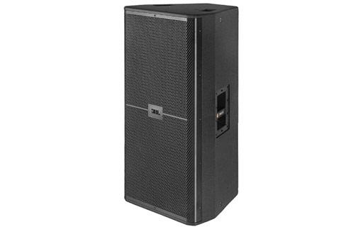 JBL-SRX722
