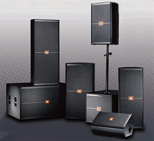 JBL-SRX700