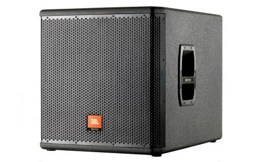 JBL-MRX618S