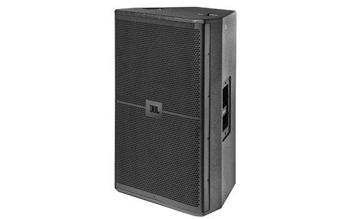 JBL-SRX-715
