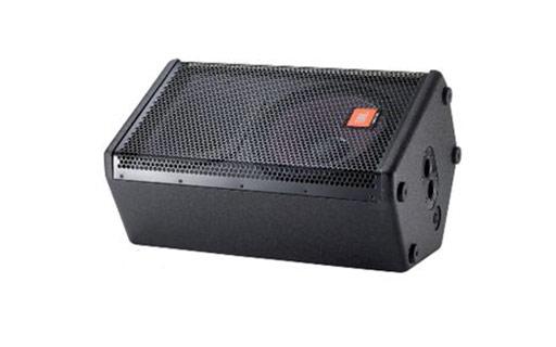 JBL-MRX612M