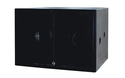 RVS-T-218S