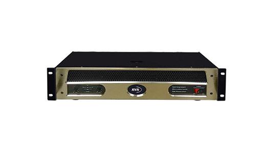 RVS-ES-900