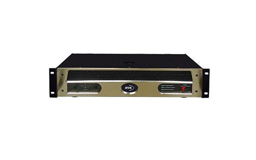 RVS-ES-700